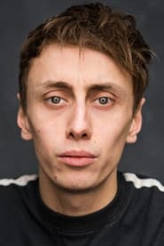 Дж.Б. Мур