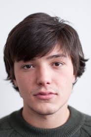 Émile Bilodeau