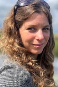 Lene Sanderhoff