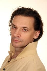 Евгений Редько