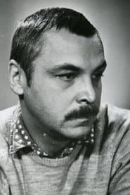 Велло Янсон