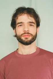 Brian Piton