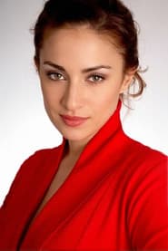Leslie Olivan