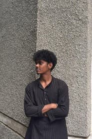 Varun