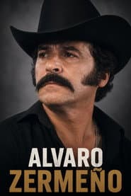 Álvaro Zermeño