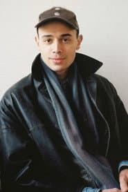 Max Wuchner