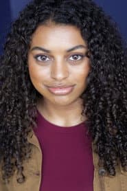 Adekité Oladipupo