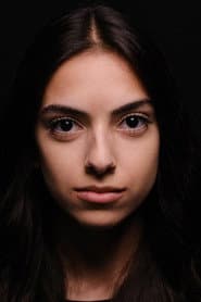 Arzu Məhyət