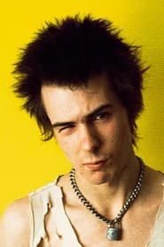 Sid Vicious