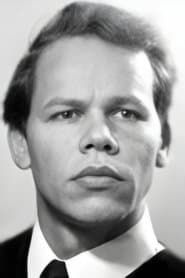 Анатолий Яббаров