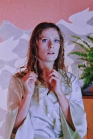 Eva Axén