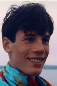 Frédéric Mangenot