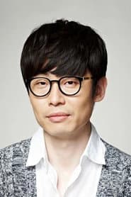 김승훈