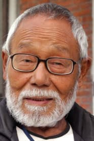 Gopal Bhutani