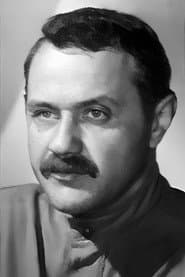 Анатолий Соколовский