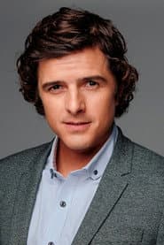 Nicolás Galindo