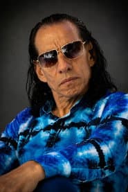 Amador Granados