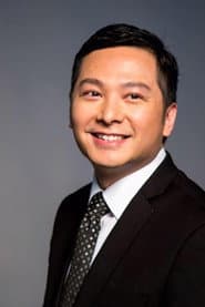 John Tang Yat-Kwan