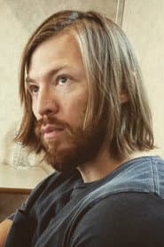 Крис Хэйген