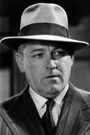 Bert Moorhouse