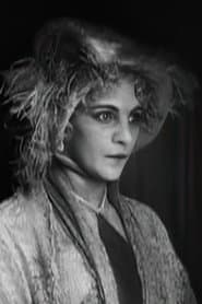 Génica Athanasiou