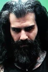 Васил Тошев