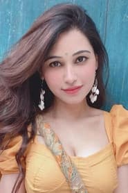 Pallavi Gupta