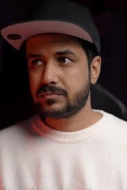 ملزلز