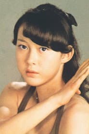 神保美喜