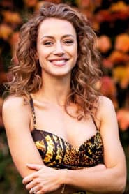 Isabella Giovinazzo