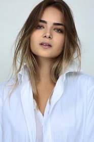 Camila Mayrink
