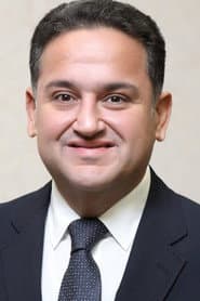 Мурад Дадашев