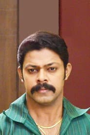 Devdatta Nage
