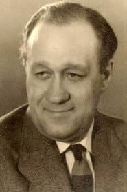 Григорий Конский