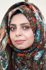 Abeer AbdulKareem