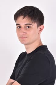 Görkem Mete Demir