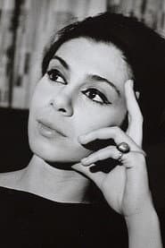 Isabel Teresa