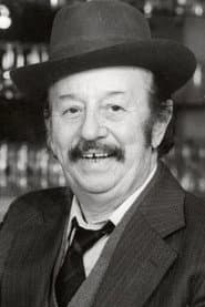 Romain Deconinck