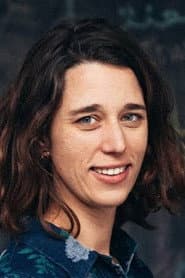 Julie Delrue