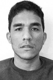 Renan Capivara
