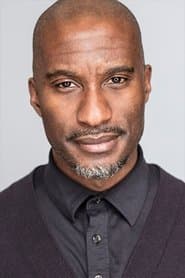 Клинт Дайер