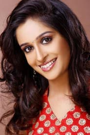 Dipika Kakar