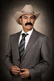 Rafael Solis El Aguila