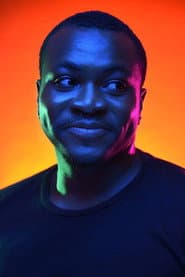 Demi Banwo