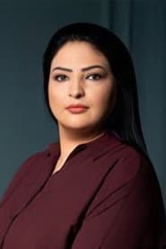 Noor Hussien