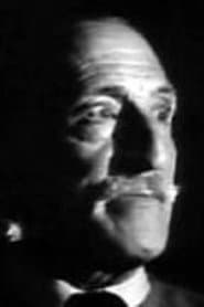 Victorio Blanco