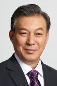 Ким Кап Су
