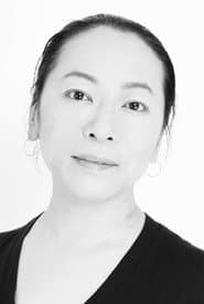 前川麻子