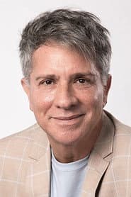 Luís Salém