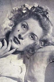 Marichetta Stoppa